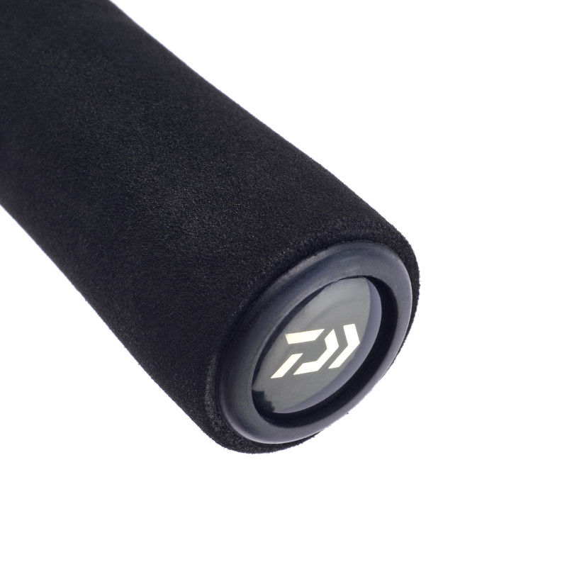 Daiwa Sand Storm Bass Rod 11.6ft